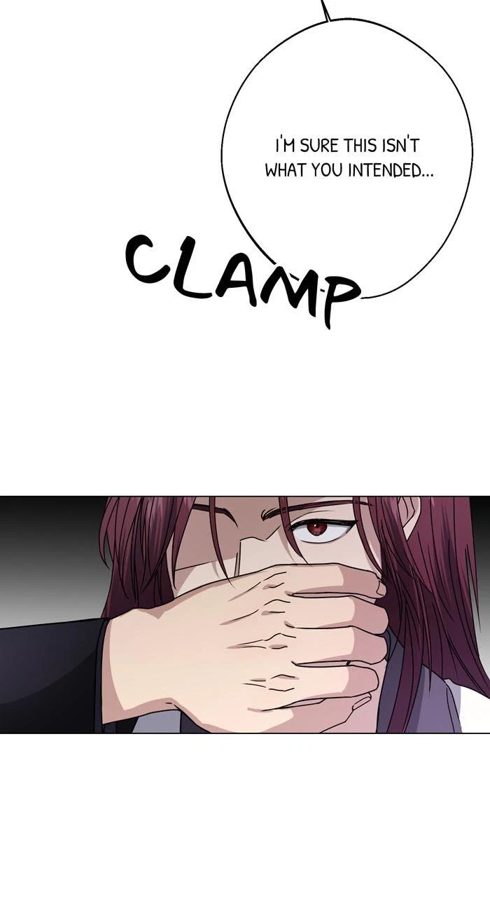 Chapter 8, page 6
