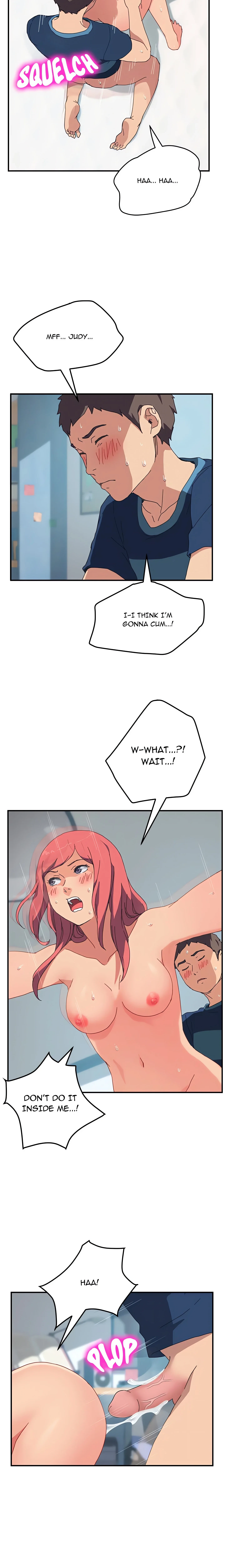 Chapter 20, page 11