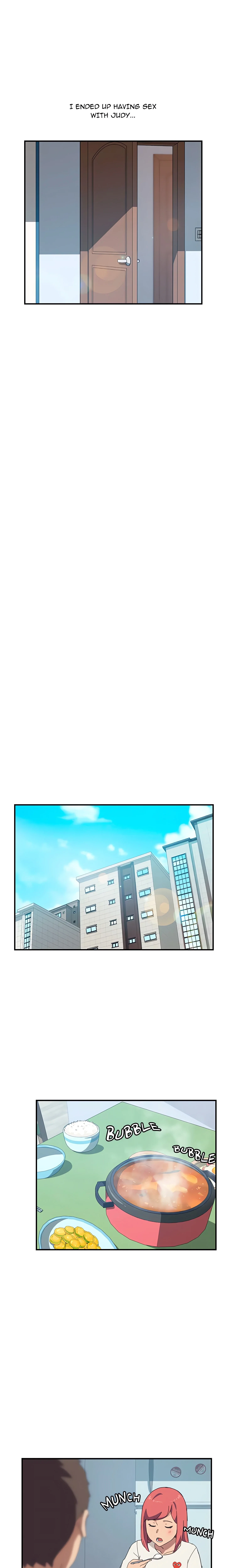Chapter 20, page 16
