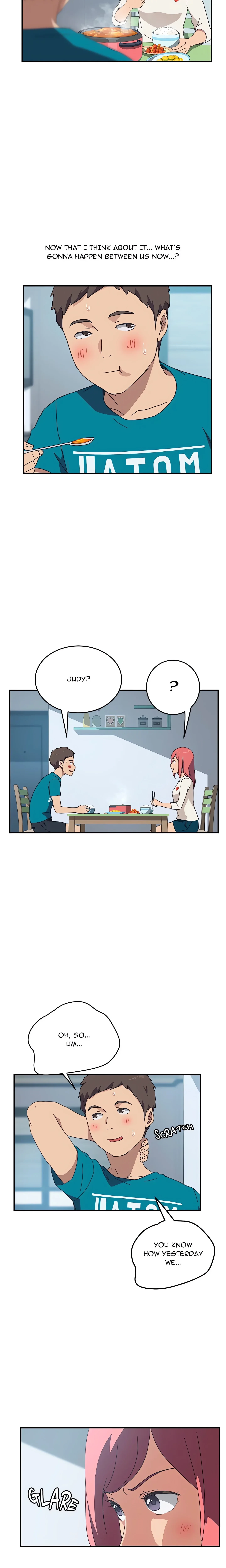 Chapter 20, page 17