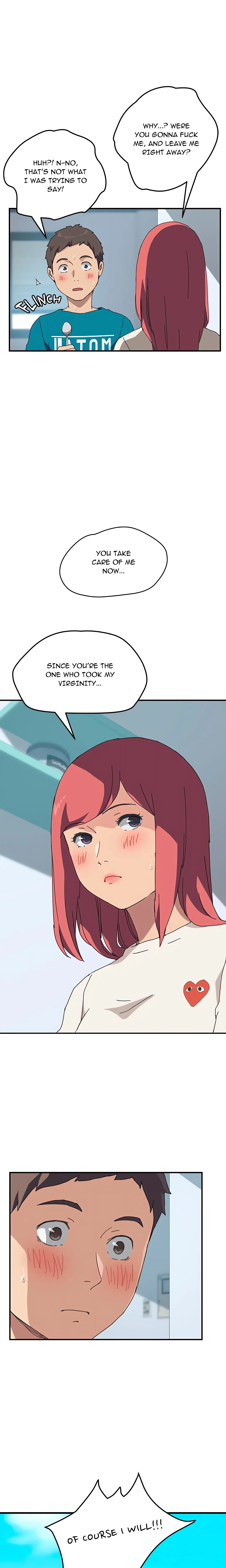 Chapter 20, page 18