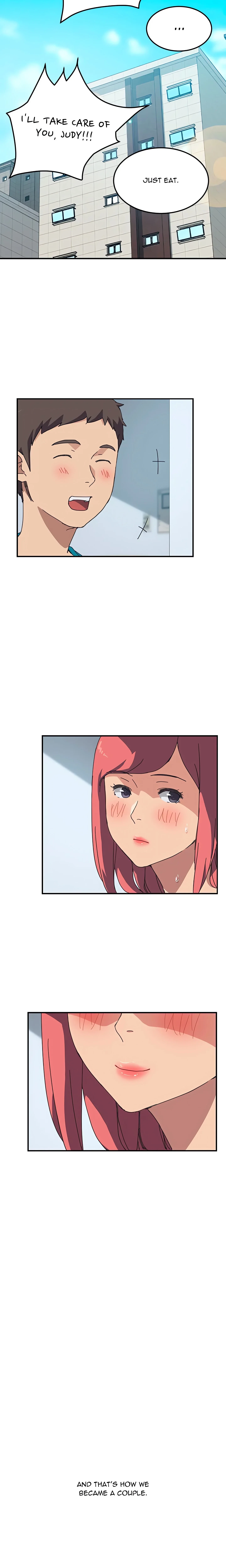 Chapter 20, page 19