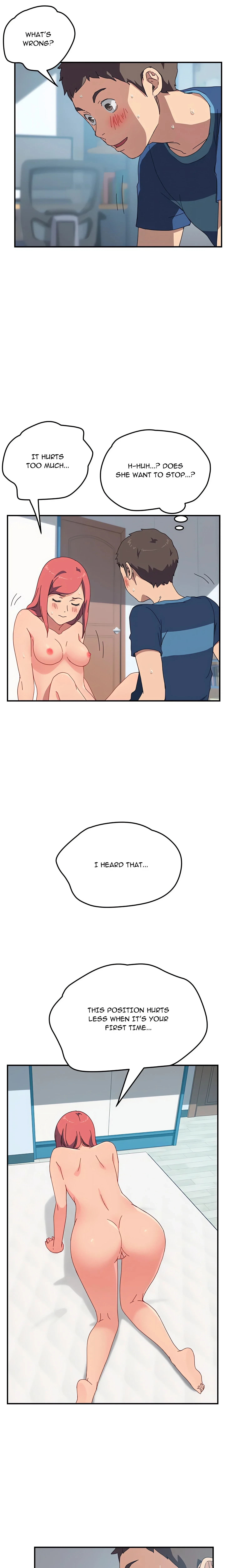 Chapter 20, page 8