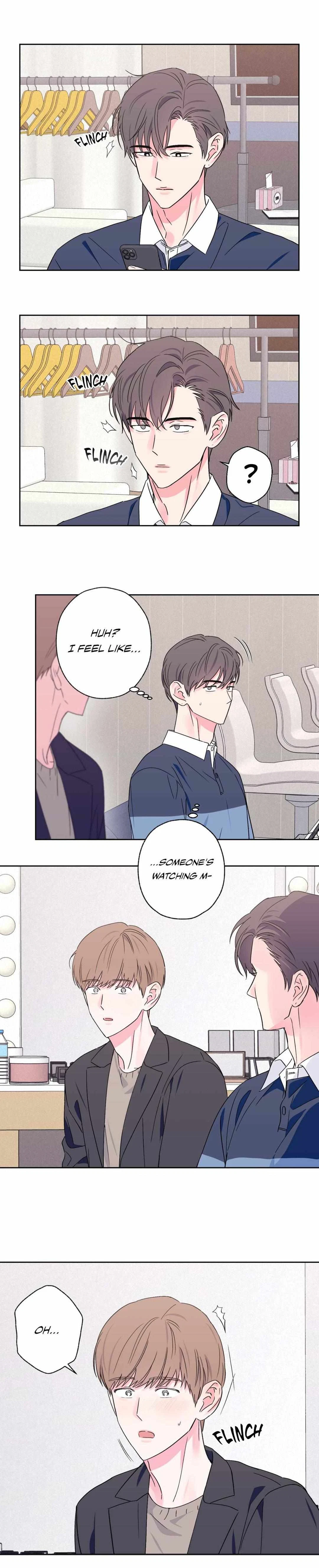 Chapter 31, page 10