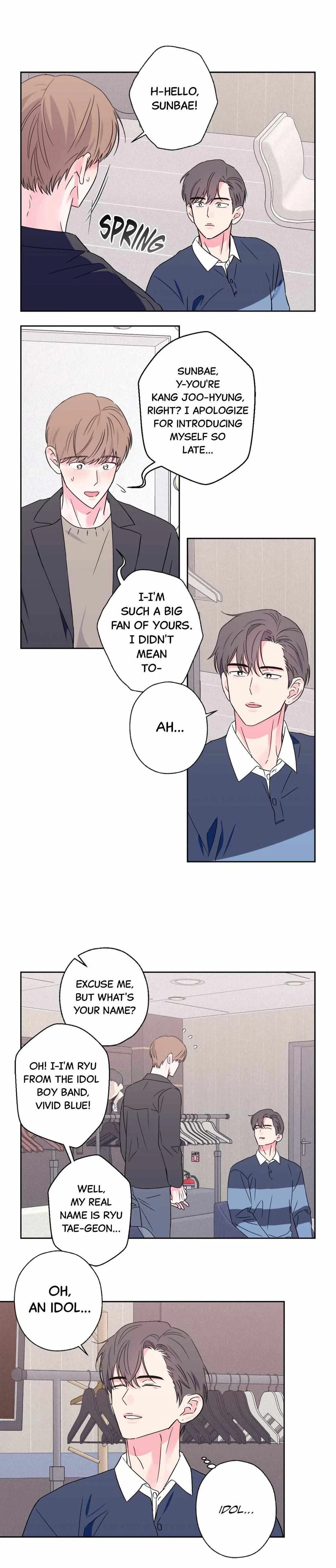 Chapter 31, page 11
