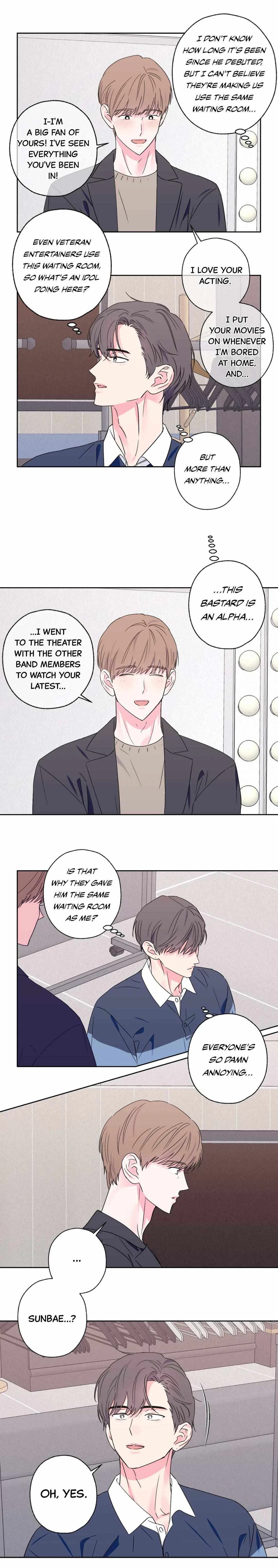 Chapter 31, page 12