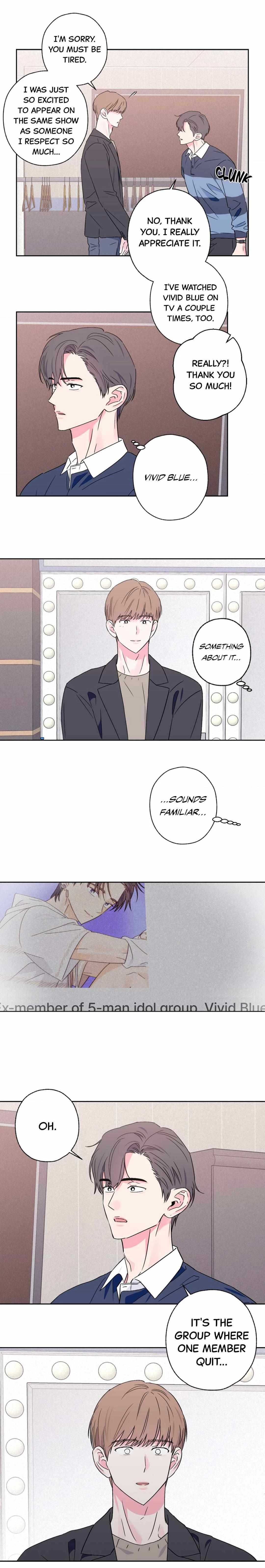 Chapter 31, page 13