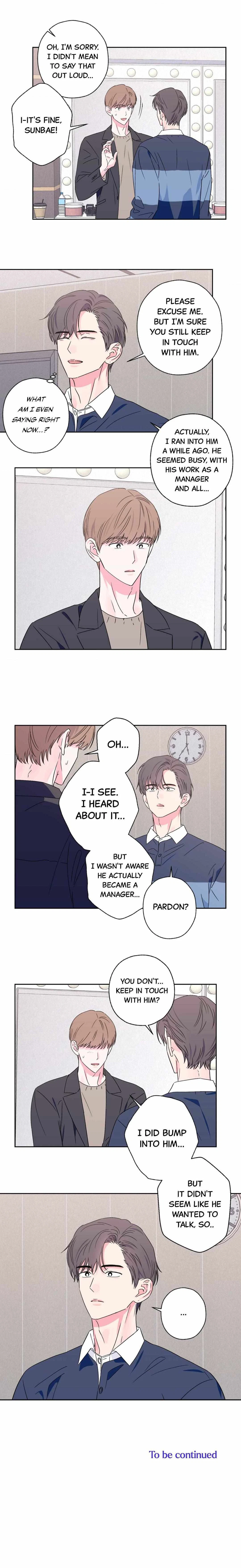Chapter 31, page 14