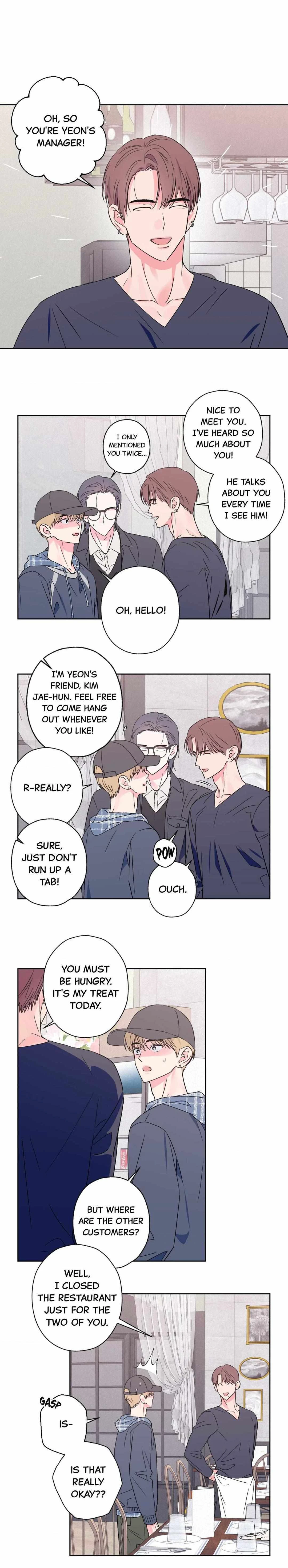 Chapter 31, page 3