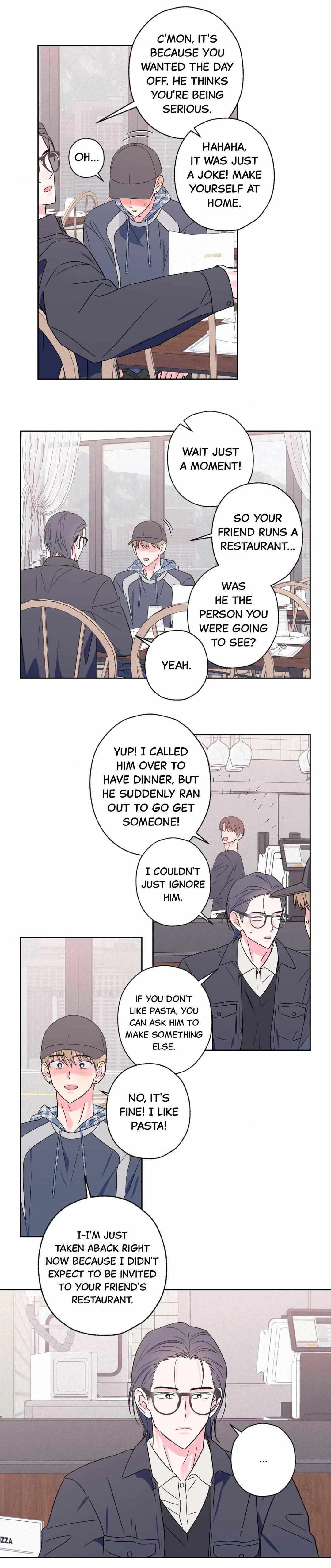 Chapter 31, page 4