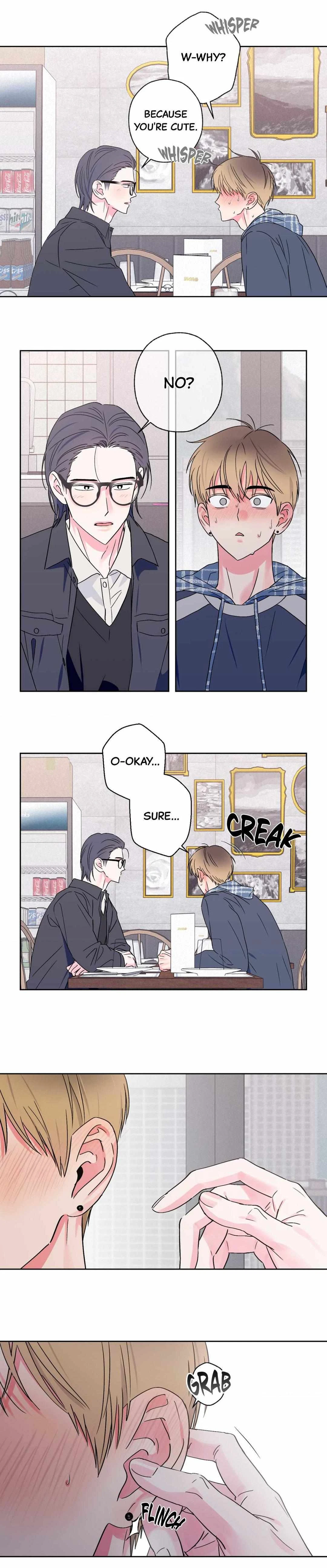 Chapter 31, page 6