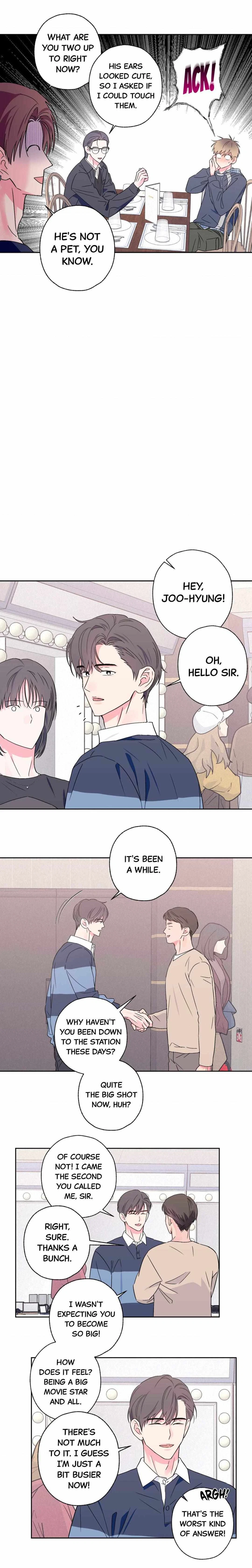 Chapter 31, page 8