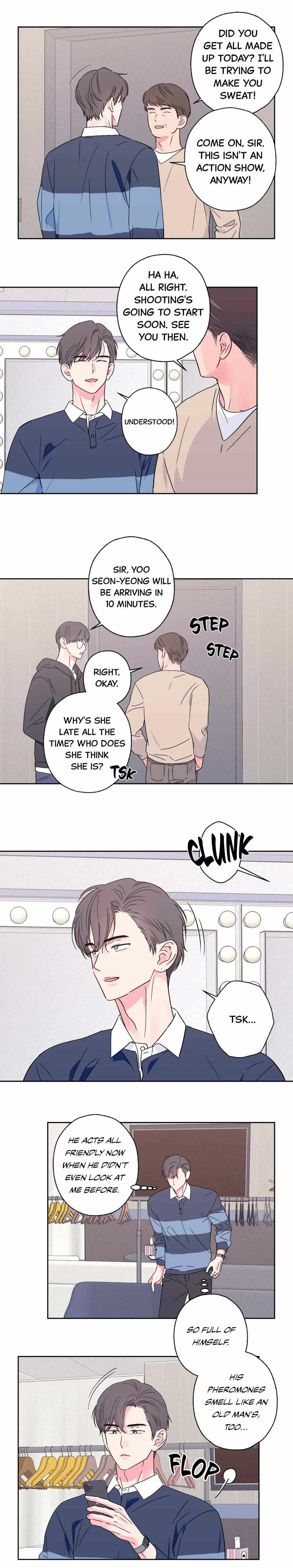 Chapter 31, page 9