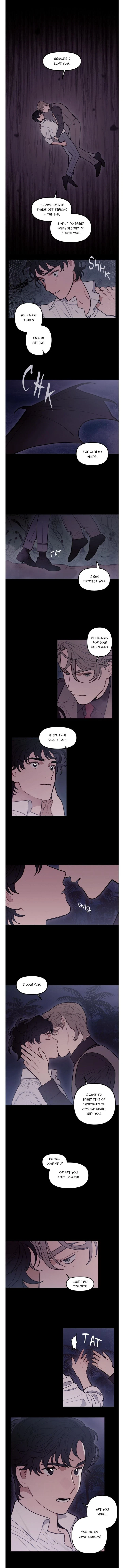 Chapter 49, page 10
