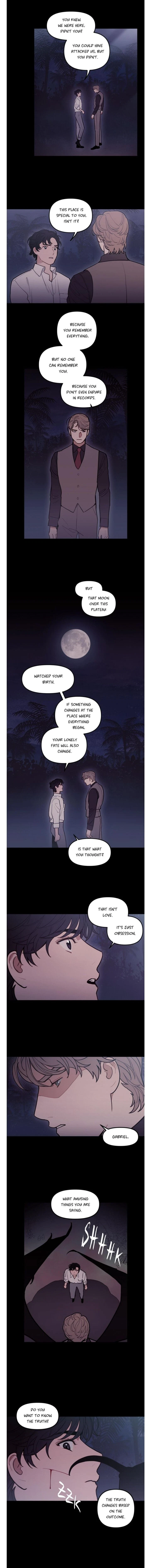 Chapter 49, page 11