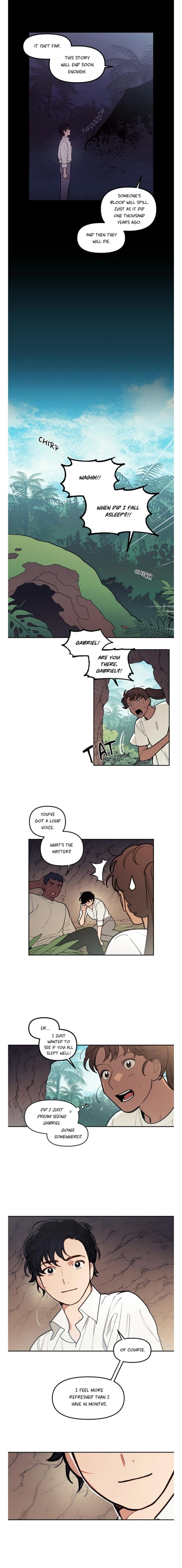 Chapter 49, page 12
