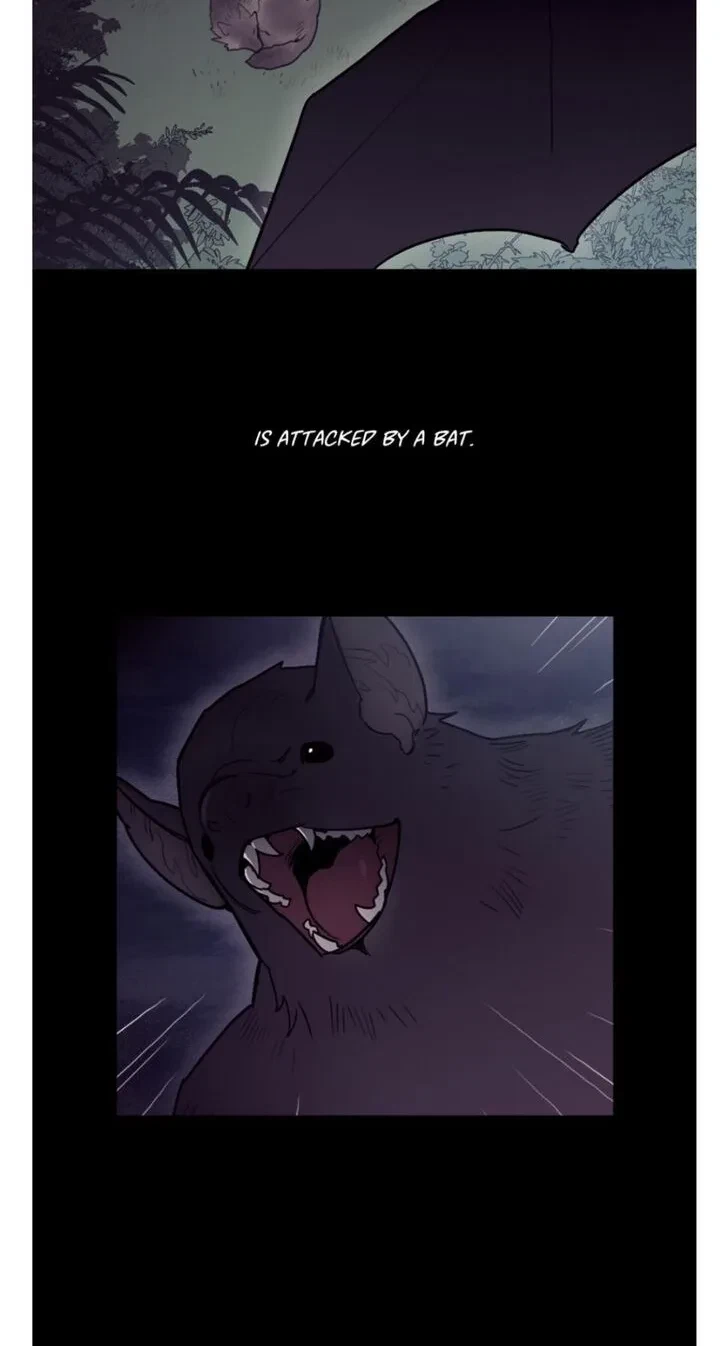 Chapter 49, page 2