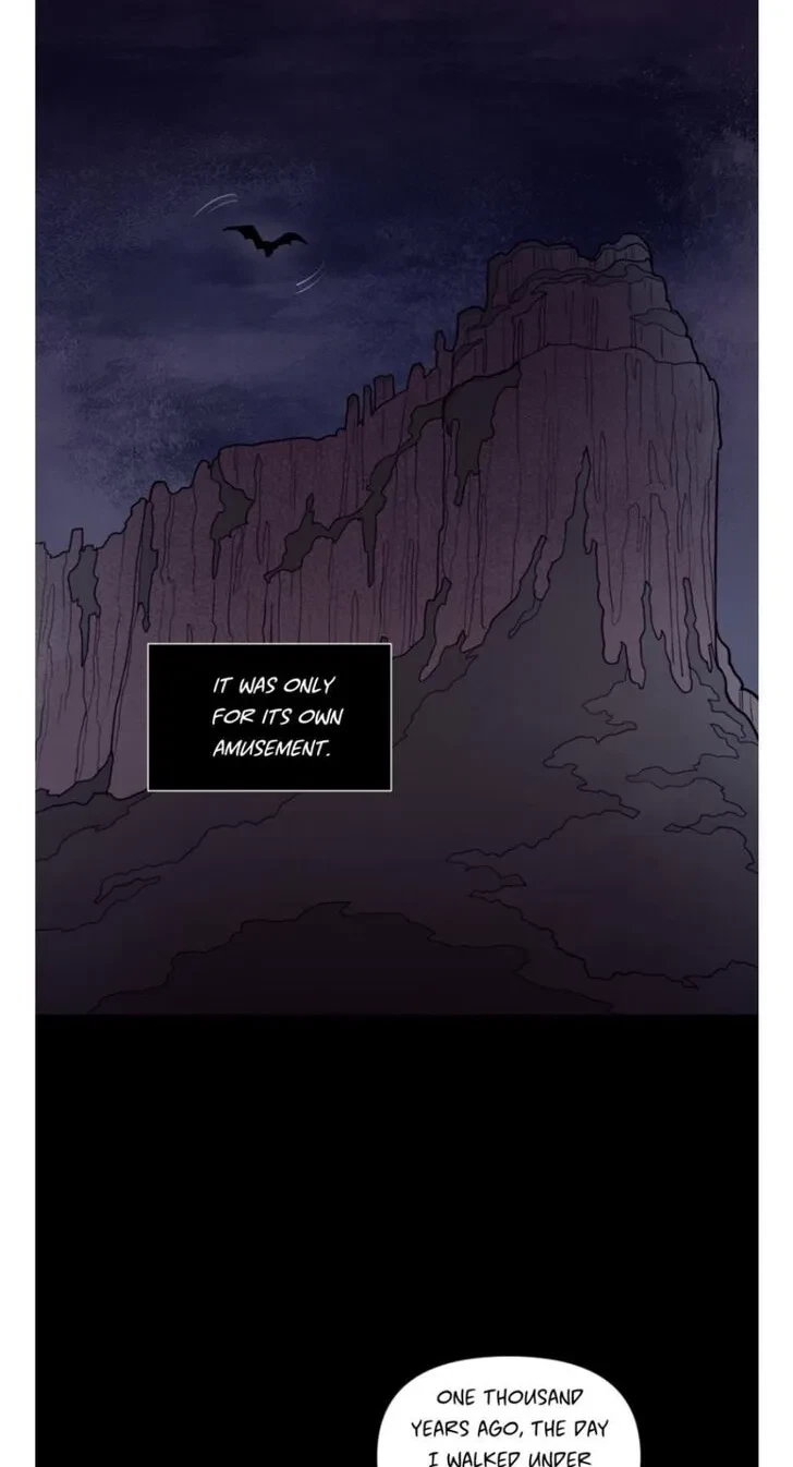 Chapter 49, page 4