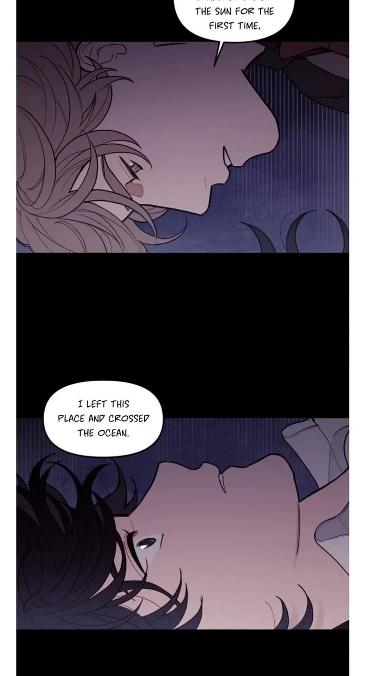 Chapter 49, page 5