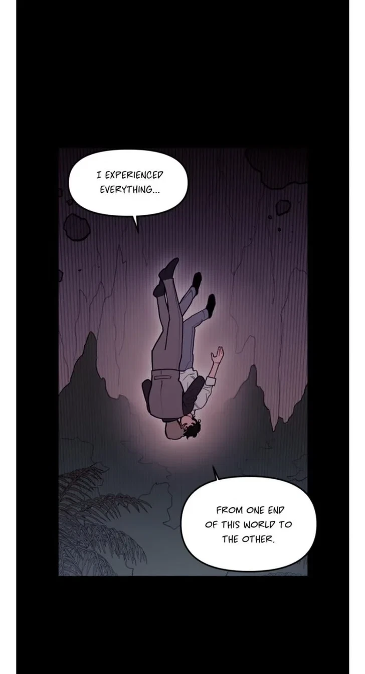 Chapter 49, page 6