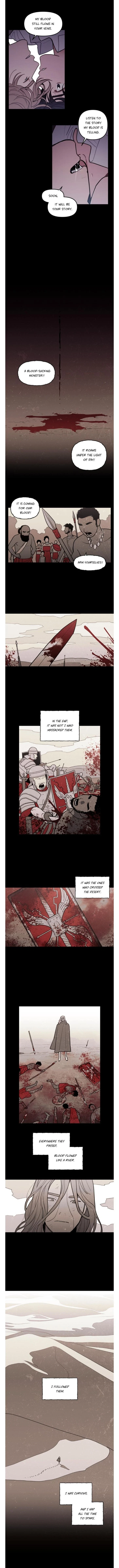 Chapter 49, page 7