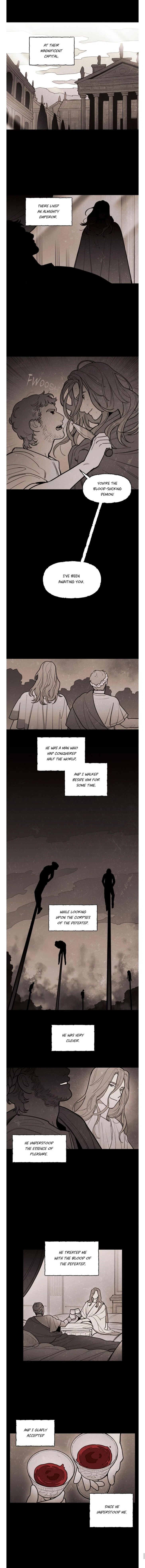 Chapter 49, page 8