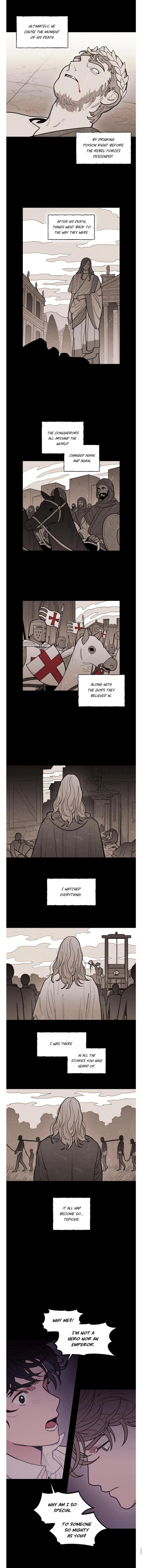 Chapter 49, page 9
