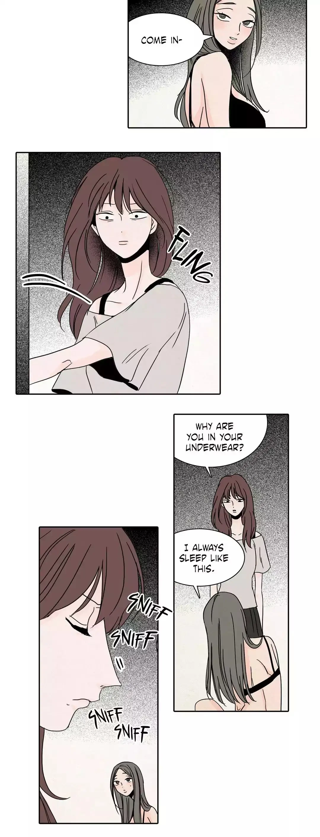 Chapter 20.8, page 12
