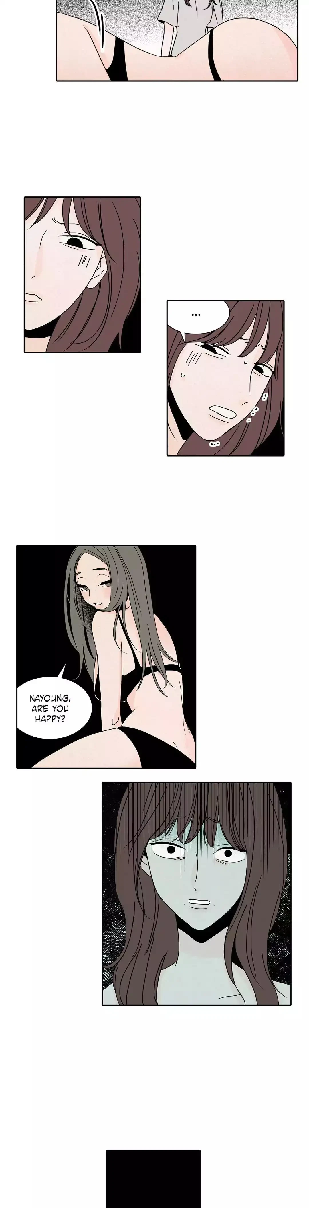 Chapter 20.8, page 14