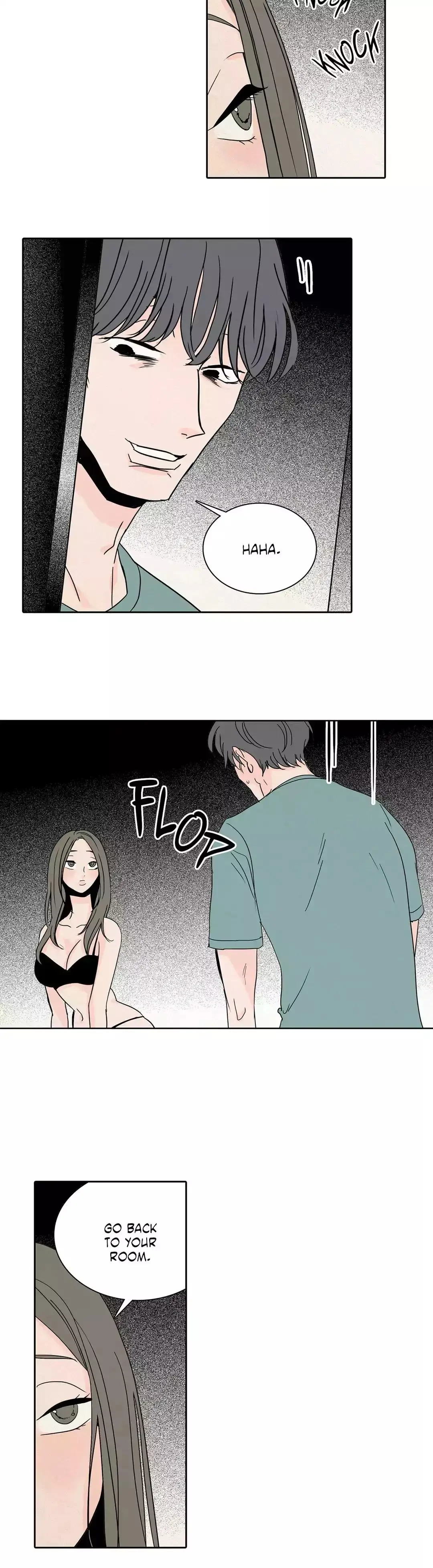 Chapter 20.8, page 5