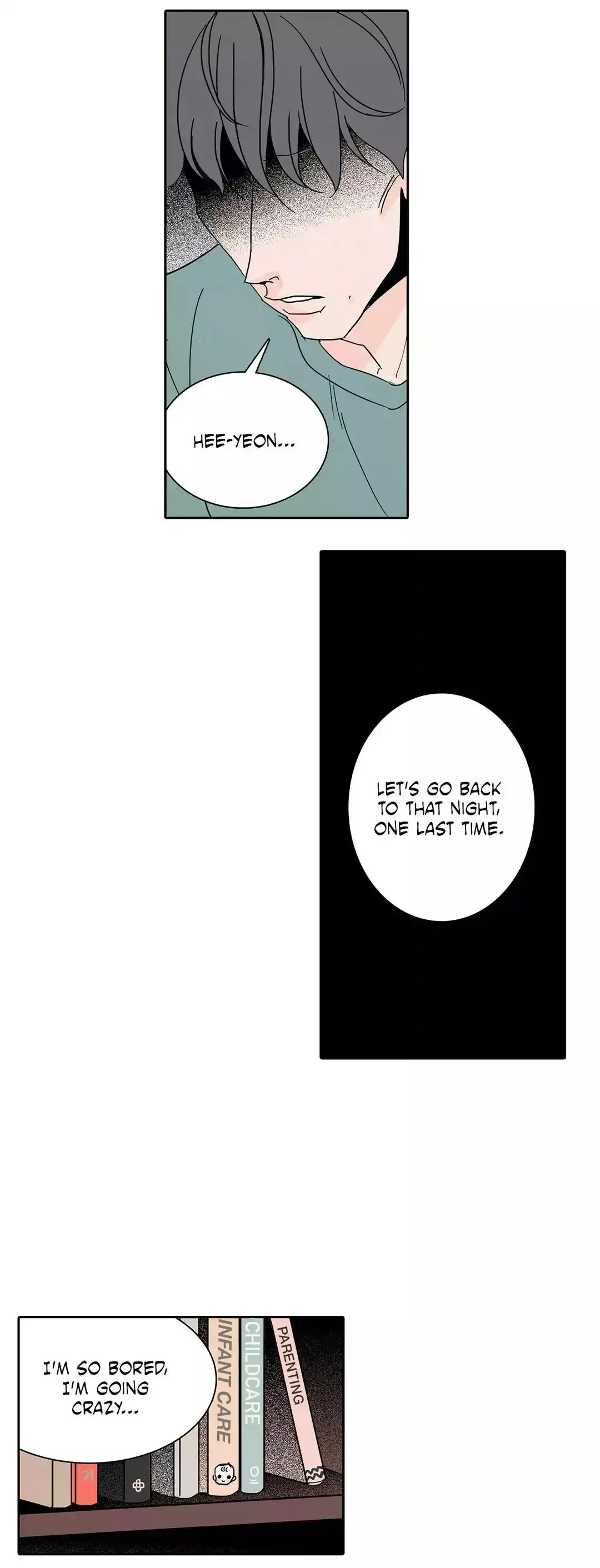 Chapter 20.8, page 6