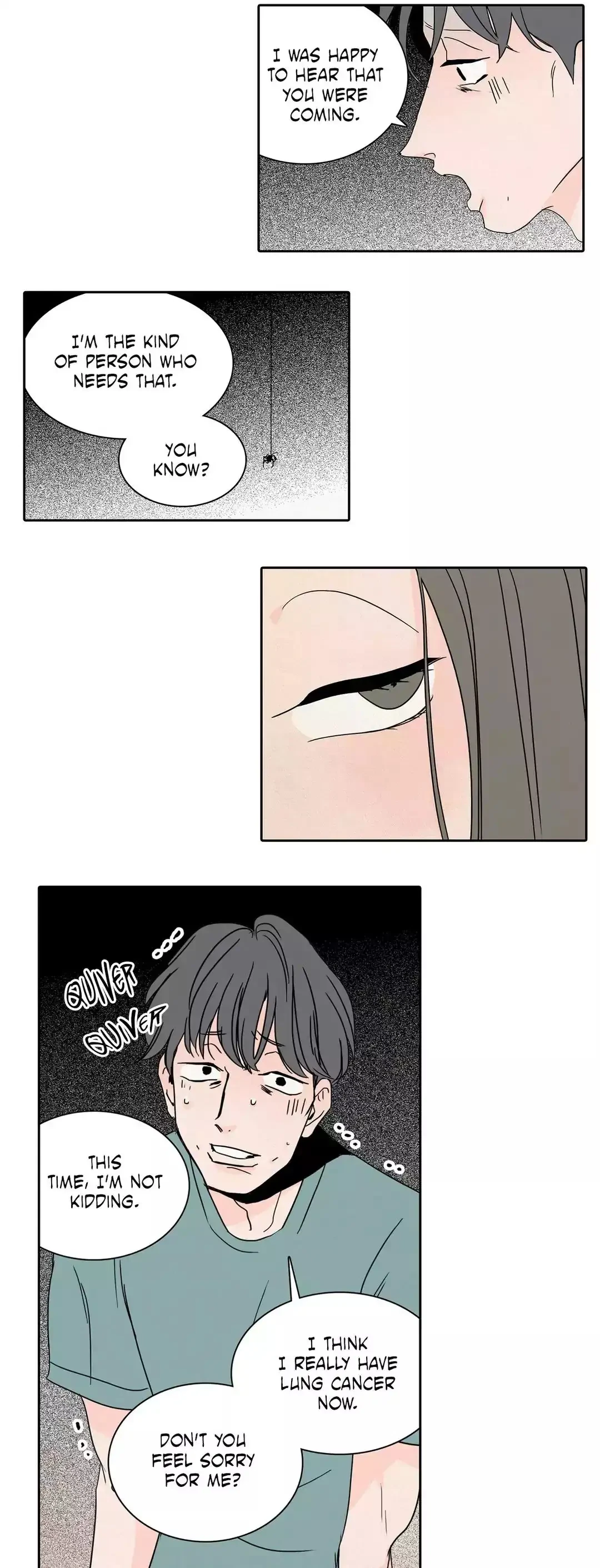 Chapter 20.8, page 7