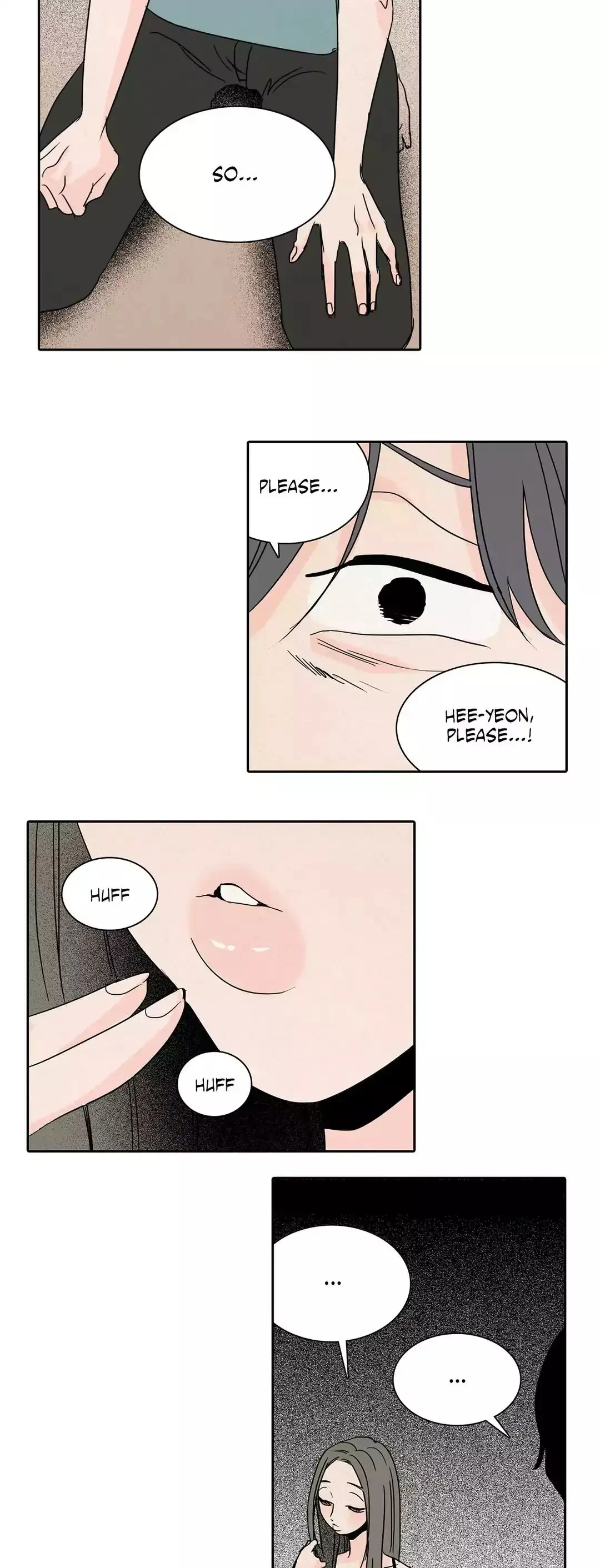 Chapter 20.8, page 8