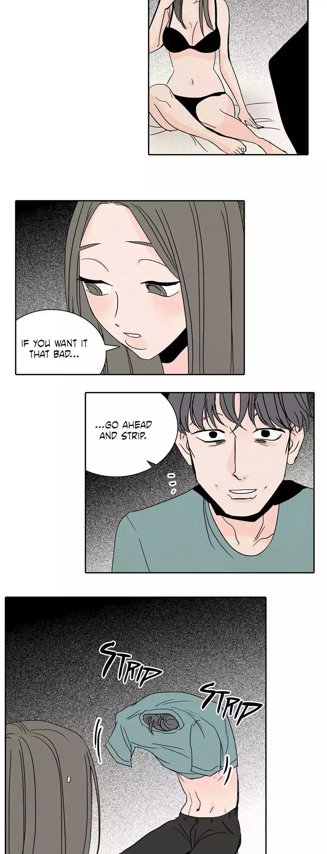 Chapter 20.8, page 9