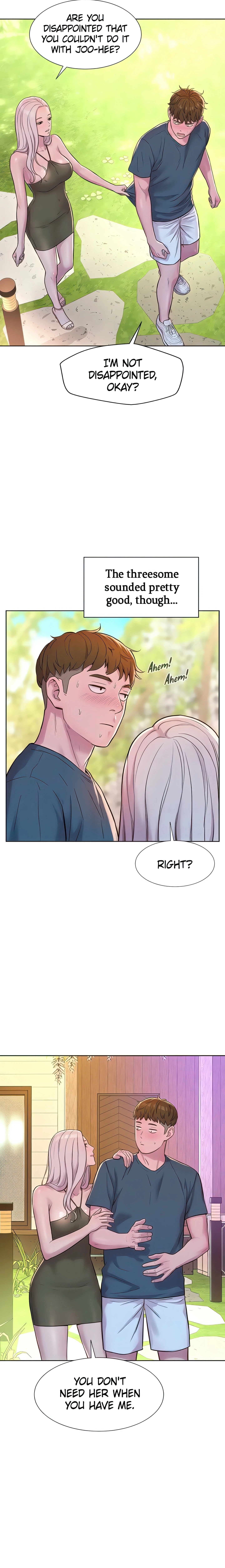 Chapter 53, page 14