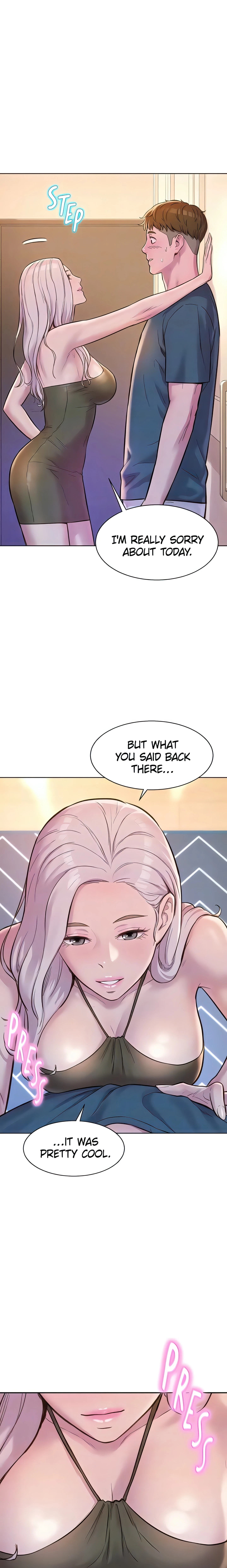 Chapter 53, page 16
