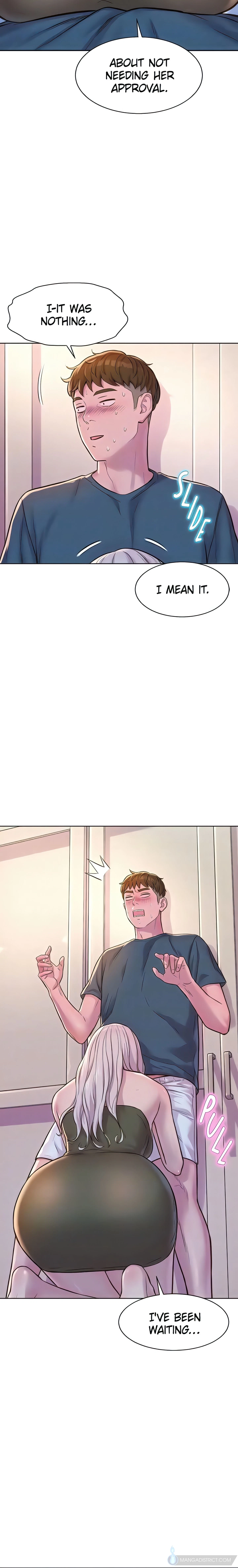 Chapter 53, page 17