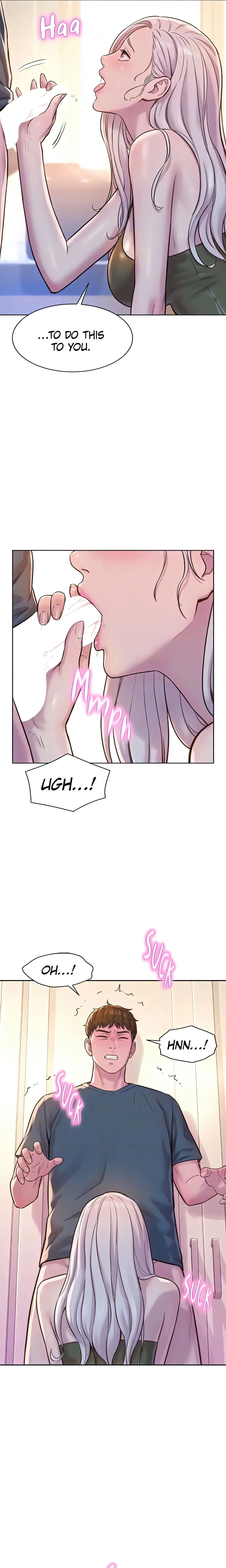 Chapter 53, page 18