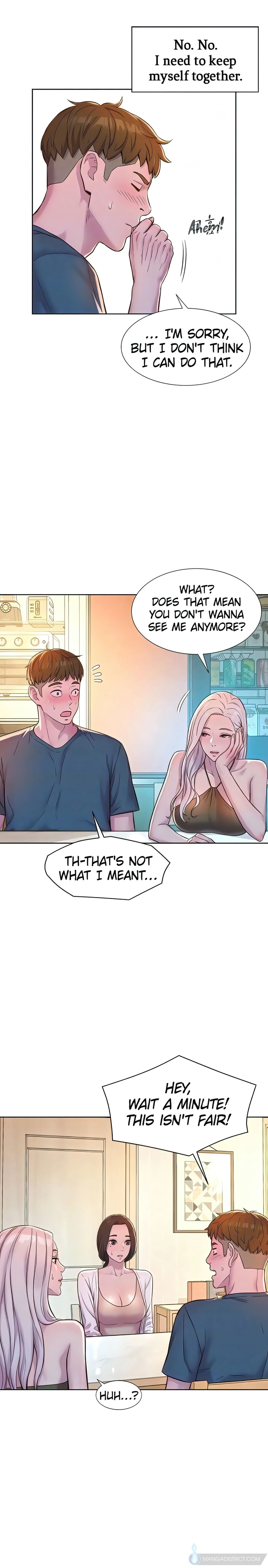 Chapter 53, page 7