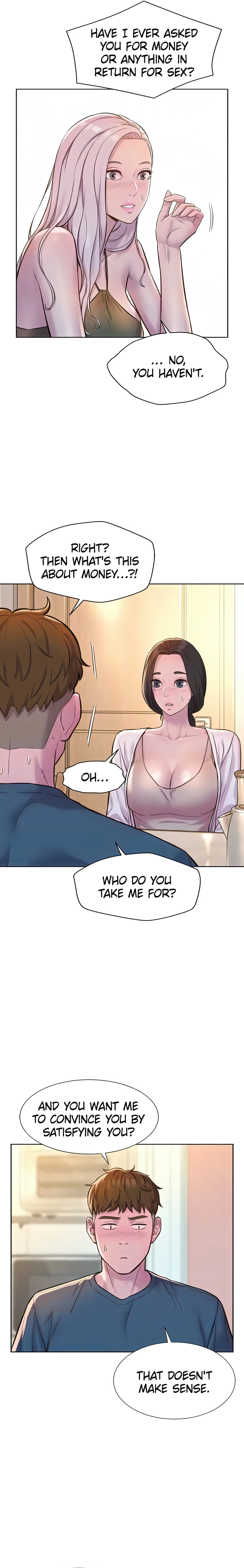 Chapter 53, page 8