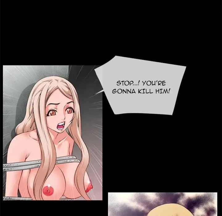 Chapter 42, page 14