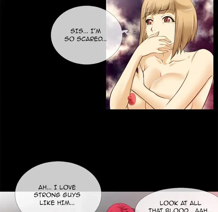 Chapter 42, page 15
