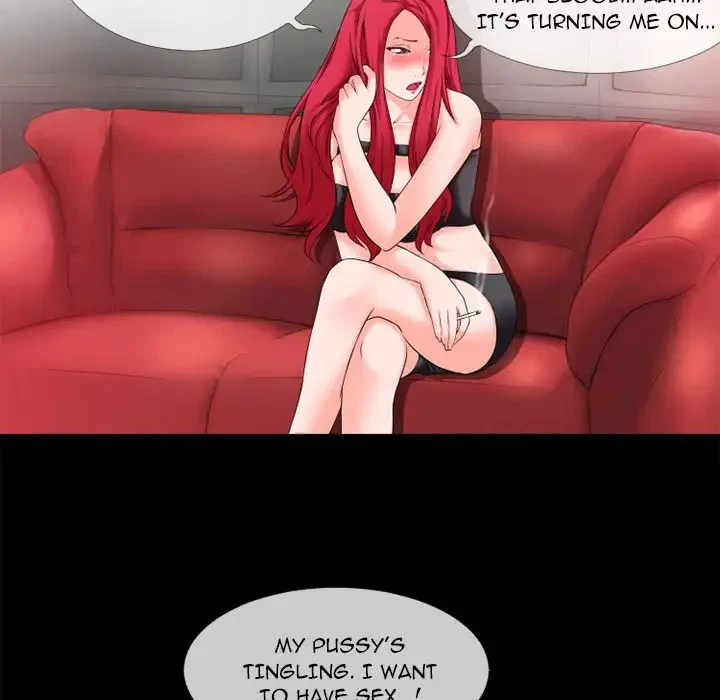 Chapter 42, page 16