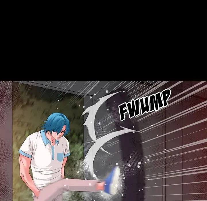 Chapter 42, page 21
