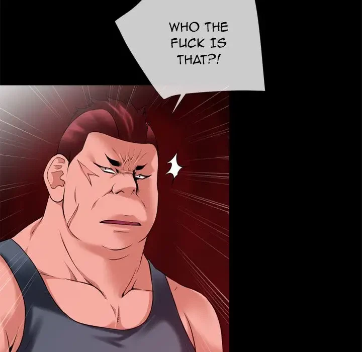 Chapter 42, page 23