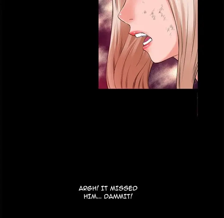 Chapter 42, page 28
