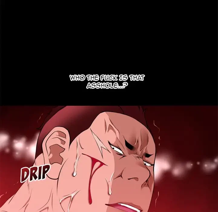Chapter 42, page 31