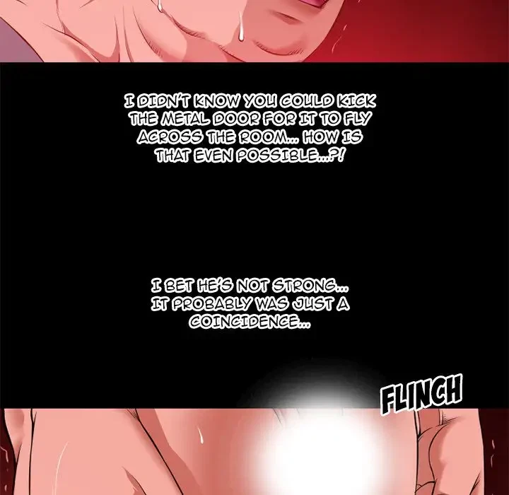 Chapter 42, page 32
