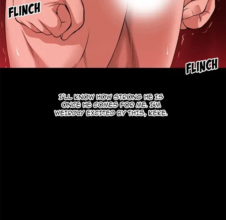 Chapter 42, page 33