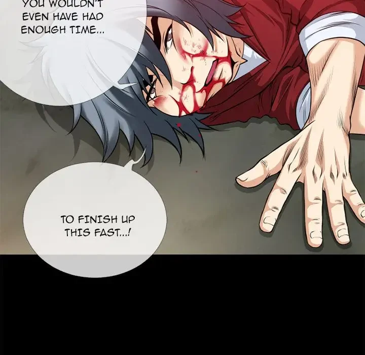 Chapter 42, page 38